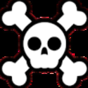 Meet your Posher, Jon